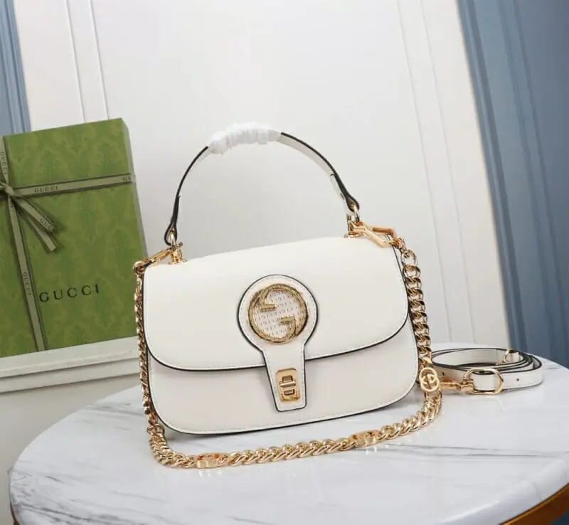 gucci aaa qualite sac a main  pour femme s_113b77a